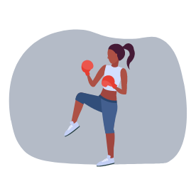 polyarthrite rhumatoïde